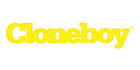 Logo de la marque Cloneboy