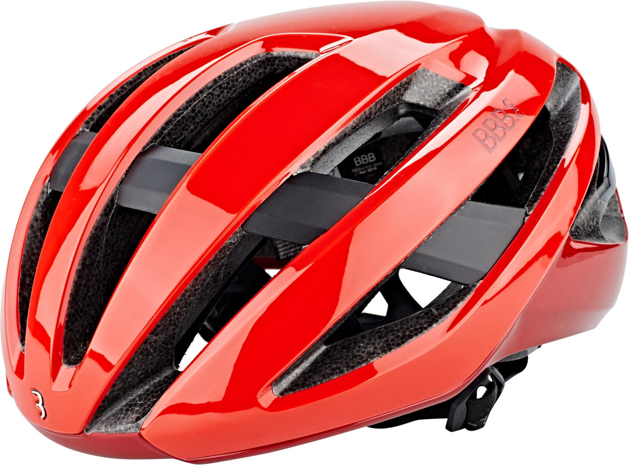 Bbb helmet outlet