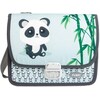 Funki Kindergarten bag Panda