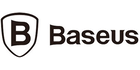 Logo of the Baseus brand