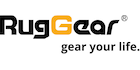 Logo der Marke Rug Gear
