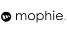 Logo del marchio mophie