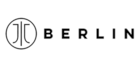 Logo of the JT Berlin brand