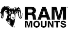 Logo de la marque Rammount