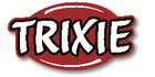 Logo der Marke Trixie