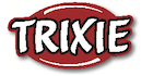 Logo der Marke Trixie