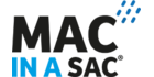 Logo de la marque Mac in a Sac
