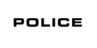 Logo der Marke Police