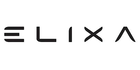 Logo del marchio Elixa