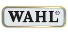 Logo der Marke Wahl