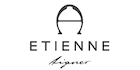 Logo de la marque Etienne Aigner