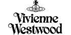 Logo of the Vivienne Westwood brand