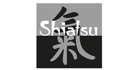 Logo der Marke Shiatsu