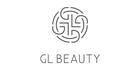Logo de la marque GL Beauty