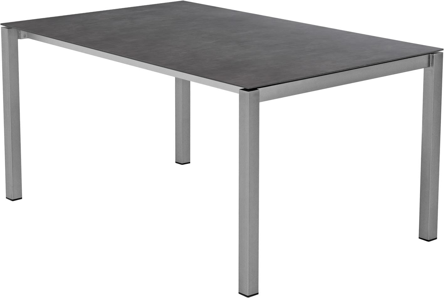 HB Möbel Maxim (210 cm) kaufen
