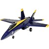 Amewi F18 Blue Angels (Jet)