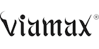 Logo of the Viamax brand