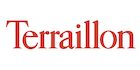 Logo de la marque Terraillon