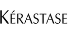 Logo der Marke Kérastase