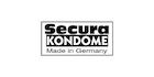 Logo de la marque Secura