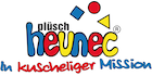 Logo der Marke Heunec