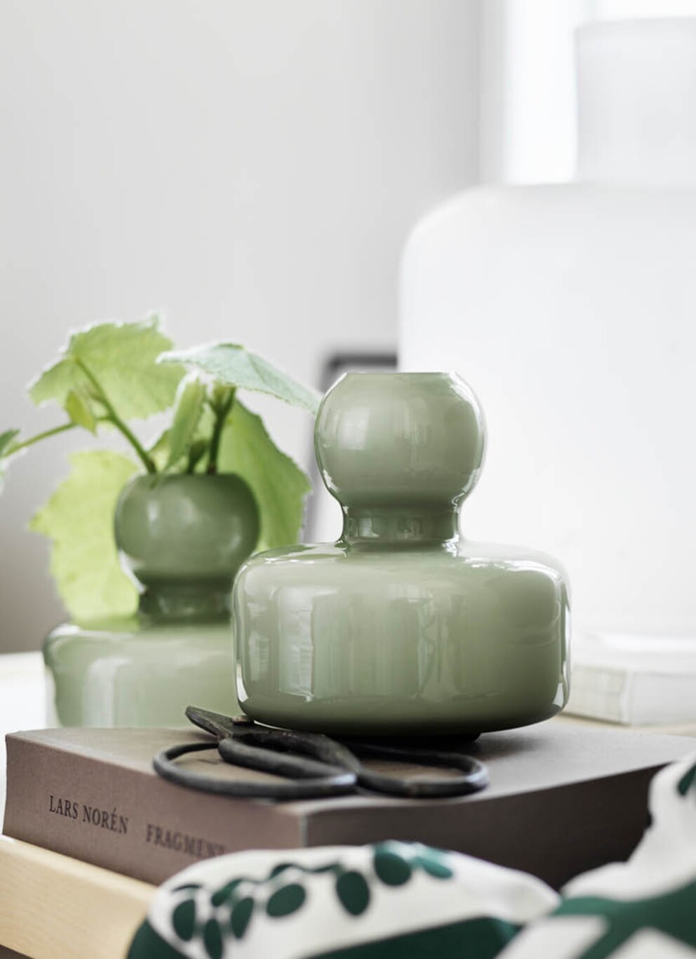 Immagine: Marimekko