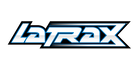 Logo del marchio LaTrax