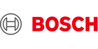 Logo del marchio Bosch YOUseries