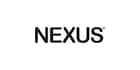 Logo der Marke Nexus