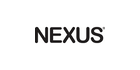 Logo der Marke Nexus