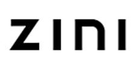 Logo del marchio Zini