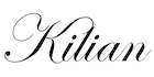 Logo de la marque By Kilian