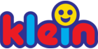 Logo der Marke Theo Klein