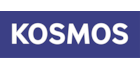 Logo der Marke Kosmos