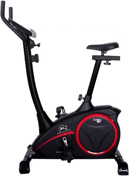Christopeit Hemtrainer AL 1 kaufen