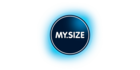 Logo der Marke My.Size