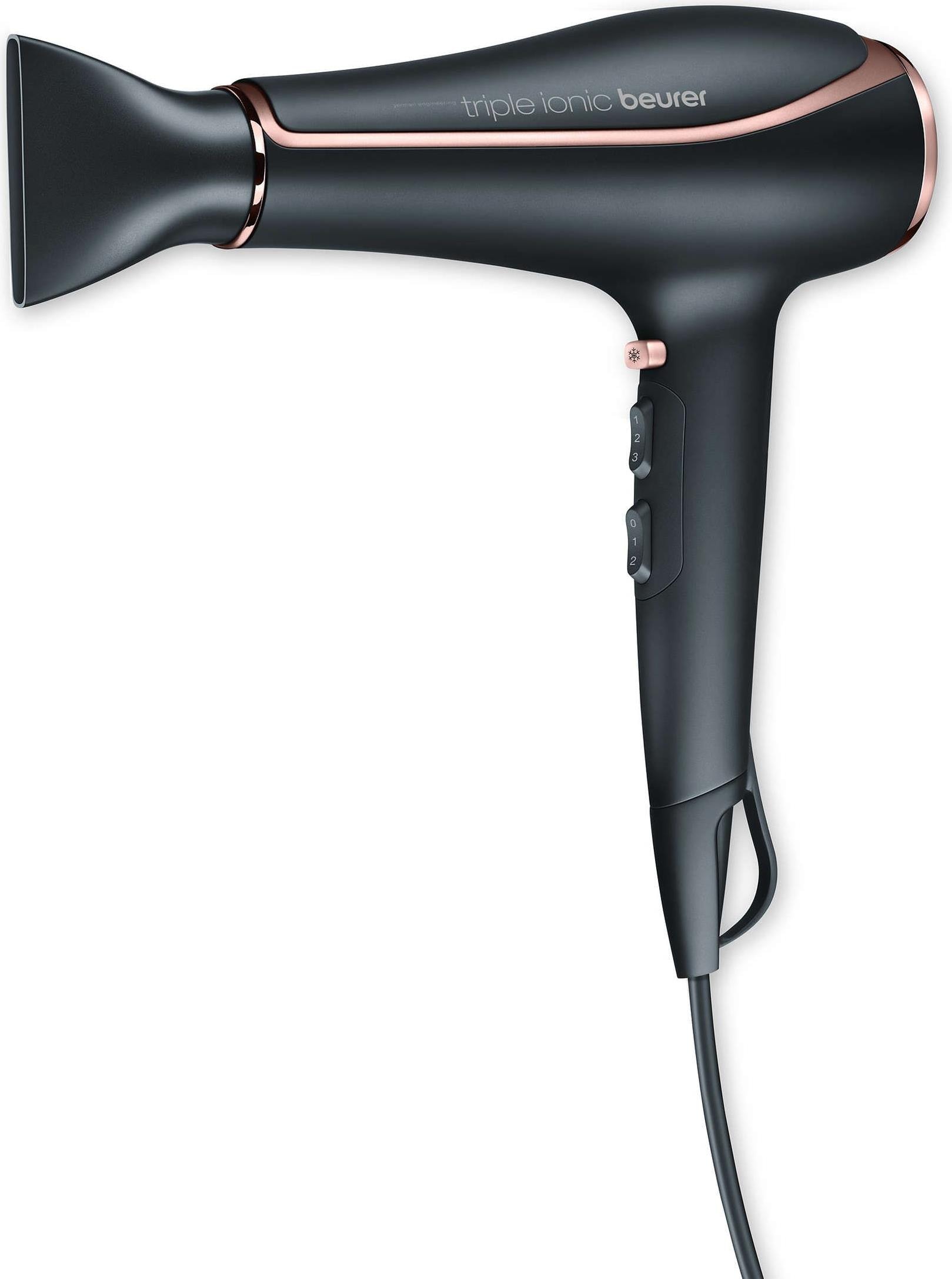 Hair dryer best price best sale online