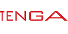 Logo de la marque Tenga