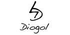 Logo der Marke Diogol