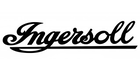 Logo de la marque Ingersoll 1892