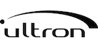 Logo del marchio Ultron