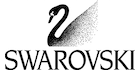 Logo del marchio Swarovski