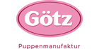 Logo de la marque Götz