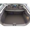 Hyundai Ioniq EV Premium mit 28 kWh Batterie (Elektro, 120 PS)