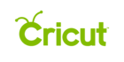 Logo of the Cricut brand