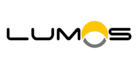 Logo of the Lumos brand