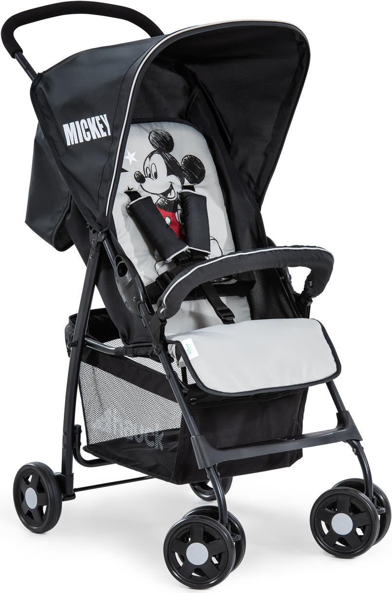 Hauck Sports acheter sur Galaxus
