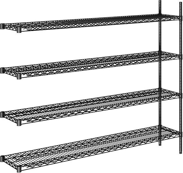 Etagere galaxus deals