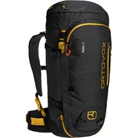 Ortovox Peak (45 l)