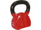 Kettlebell (1 x, 10 kg)